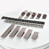 The 963 Chain Plate