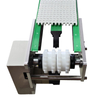 The 1270 POK Material Lithium Battery Conveyor