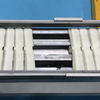 The 175 Flexible Chain Plate