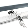 The 44 Flexible Chain Plate