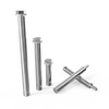 The Guide Rail Support Rod (also Known As Guard Rail Stand Or Side Guide Bracket) 