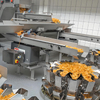The Fast‑Retraction Conveyor