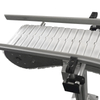 The 175 Flexible Chain Plate