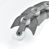 The Stainless Steel Sushi Chain