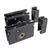 The 15mm Wide Timing Belt Conveyor