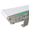The 1270 POK Material Lithium Battery Conveyor