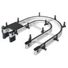The LC2 Flat Top Chain