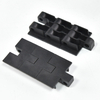 The 254 Cartoner Chain Plate 