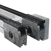 The 15mm Wide Timing Belt Conveyor