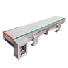The 1270 POK Material Lithium Battery Conveyor