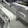 The 175 Flexible Chain Plate