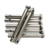 The Guide Rail Support Rod (also Known As Guard Rail Stand Or Side Guide Bracket) 