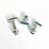 The T‑Slot Bolt (also Known