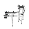 The LC2 Flat Top Chain