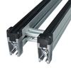The 15mm Wide Timing Belt Conveyor