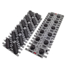 The 4500 Ball Transfer Sorting Mesh Belt