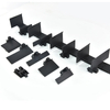 The 254 Cartoner Chain Plate 